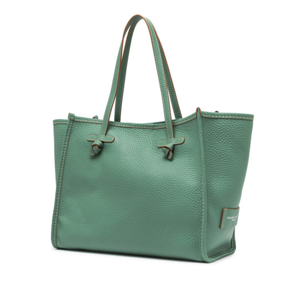 Borsa Marcella Bubble GIANNI CHIARINI - immagine 3