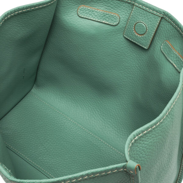 Borsa Marcella Bubble GIANNI CHIARINI - immagine 4