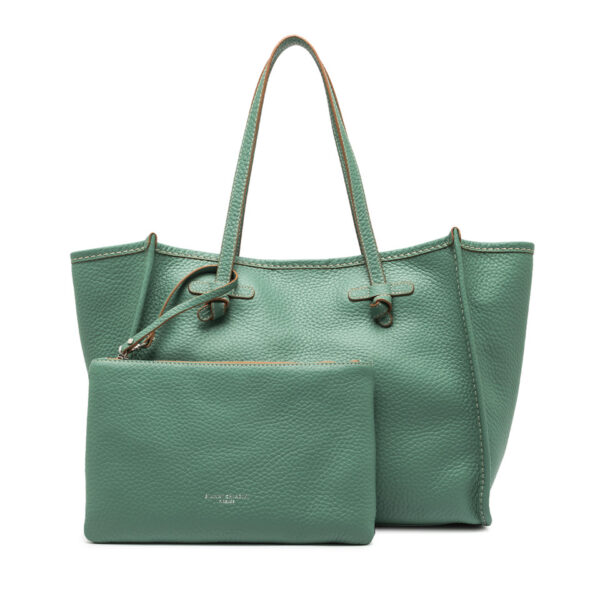 Borsa Marcella Bubble GIANNI CHIARINI - immagine 5