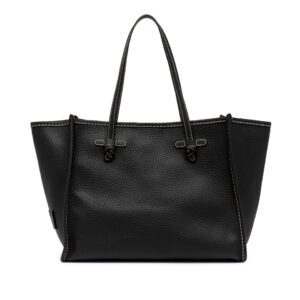 Borsa Marcella Bubble GIANNI CHIARINI