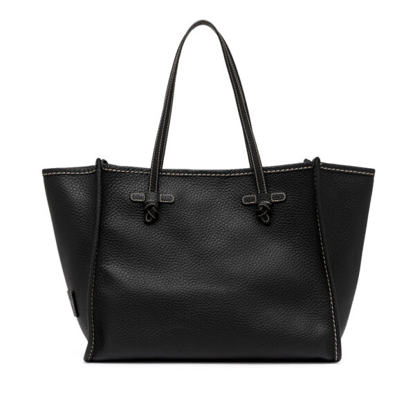 Borsa Marcella Bubble GIANNI CHIARINI