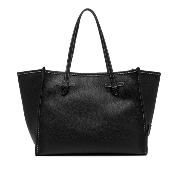 Borsa Marcella Bubble GIANNI CHIARINI - immagine 2
