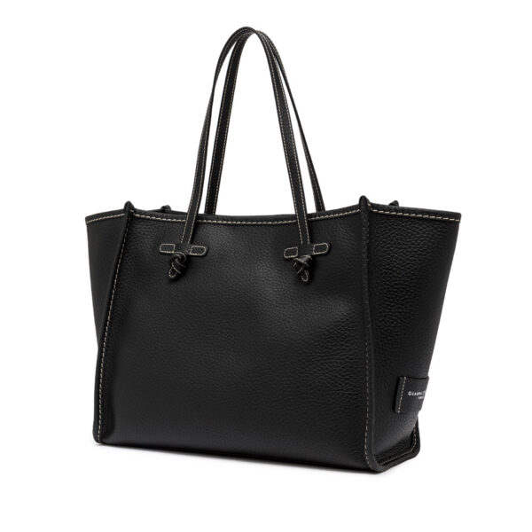 Borsa Marcella Bubble GIANNI CHIARINI - immagine 3