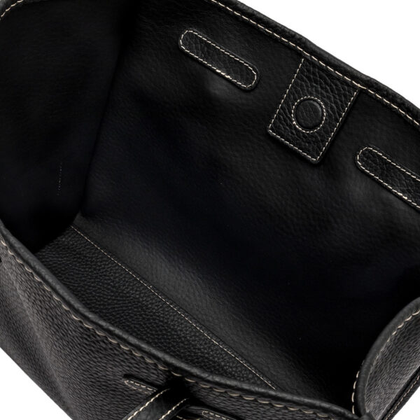 Borsa Marcella Bubble GIANNI CHIARINI - immagine 4
