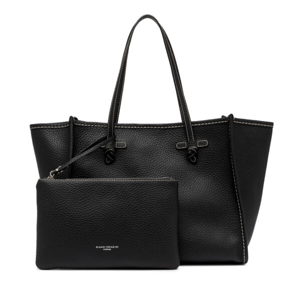 Borsa Marcella Bubble GIANNI CHIARINI - immagine 5