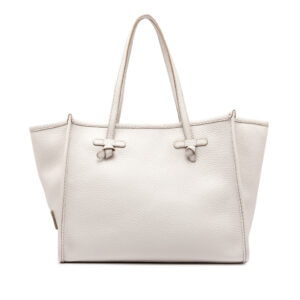 Borsa Marcella Bubble GIANNI CHIARINI