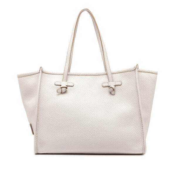 Borsa Marcella Bubble GIANNI CHIARINI