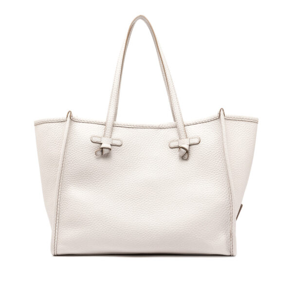 Borsa Marcella Bubble GIANNI CHIARINI - immagine 2