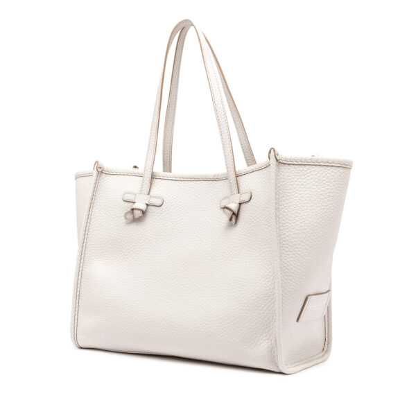 Borsa Marcella Bubble GIANNI CHIARINI - immagine 3