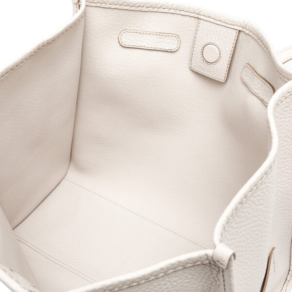 Borsa Marcella Bubble GIANNI CHIARINI - immagine 4