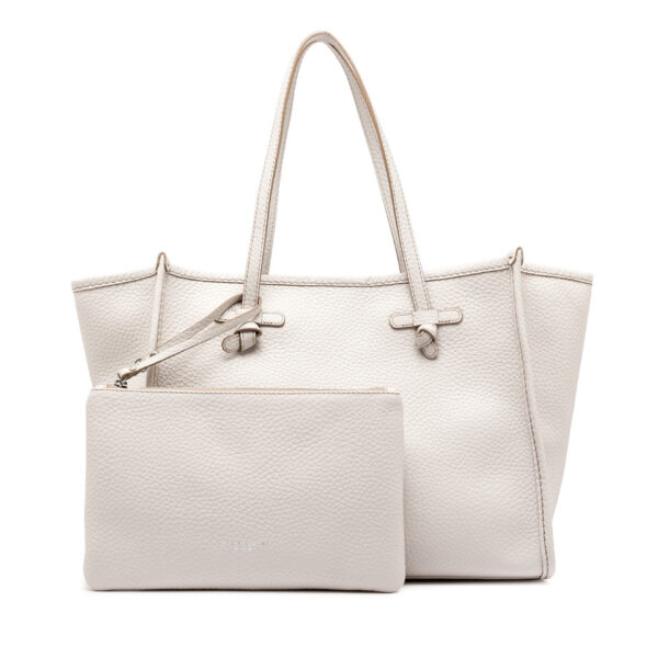 Borsa Marcella Bubble GIANNI CHIARINI - immagine 5