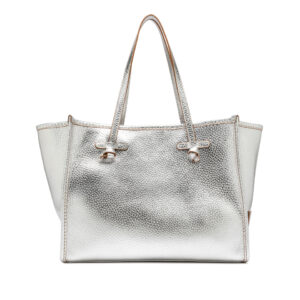 Borsa Marcella Bubble GIANNI CHIARINI
