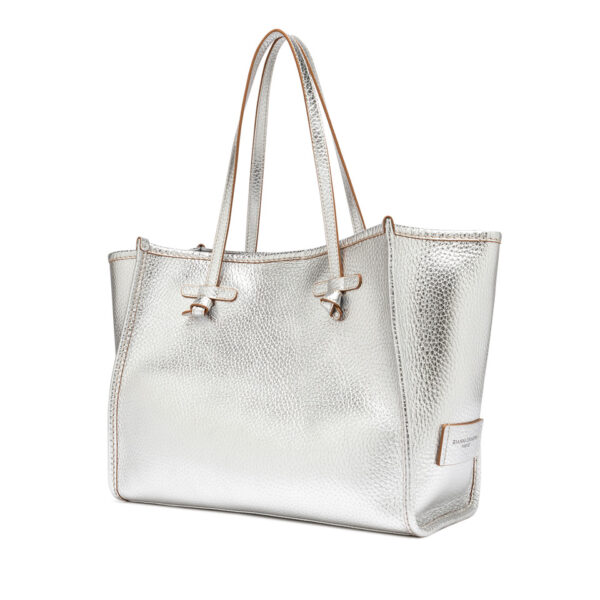 Borsa Marcella Bubble GIANNI CHIARINI - immagine 2