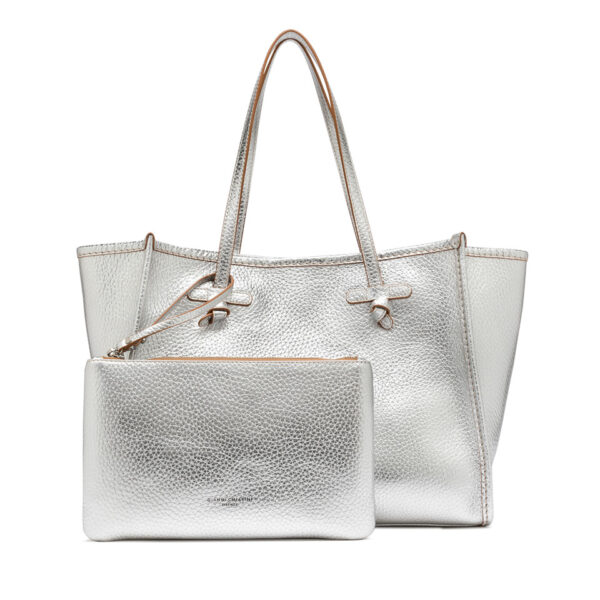 Borsa Marcella Bubble GIANNI CHIARINI - immagine 4