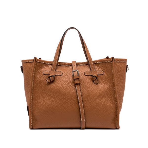 Borsa Marcella 32 Bubble GIANNI CHIARINI - immagine 2