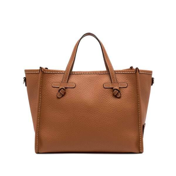 Borsa Marcella 32 Bubble GIANNI CHIARINI - immagine 3