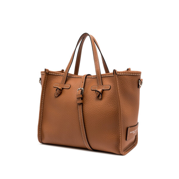 Borsa Marcella 32 Bubble GIANNI CHIARINI - immagine 4