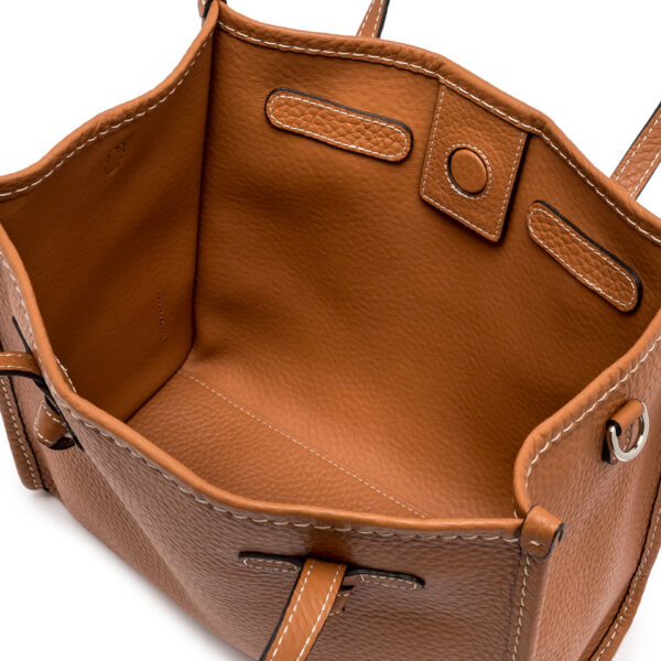 Borsa Marcella 32 Bubble GIANNI CHIARINI - immagine 5