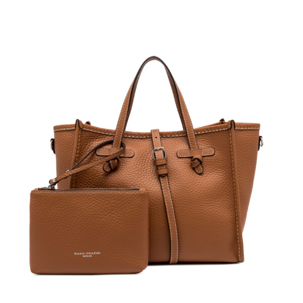 Borsa Marcella 32 Bubble GIANNI CHIARINI - immagine 6