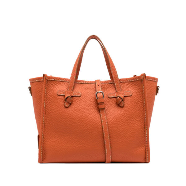 Borsa Marcella 32 Bubble GIANNI CHIARINI - immagine 2