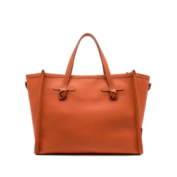 Borsa Marcella 32 Bubble GIANNI CHIARINI - immagine 3