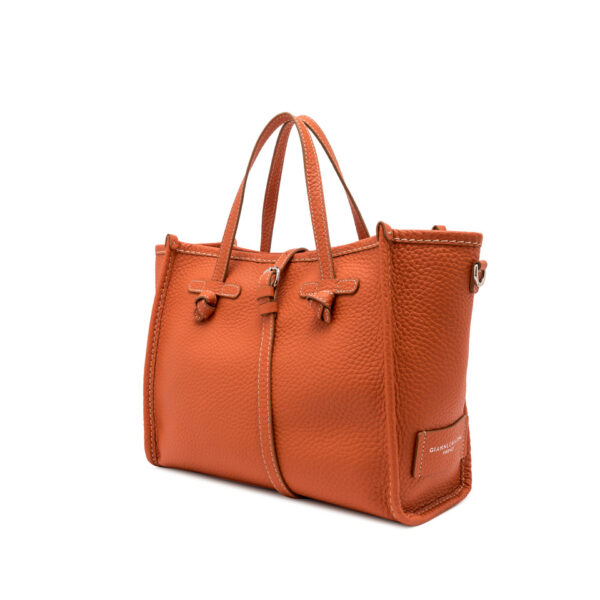 Borsa Marcella 32 Bubble GIANNI CHIARINI - immagine 4