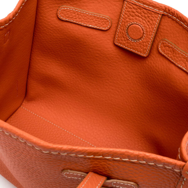 Borsa Marcella 32 Bubble GIANNI CHIARINI - immagine 5