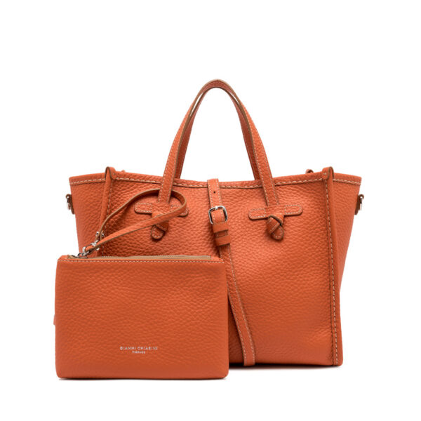 Borsa Marcella 32 Bubble GIANNI CHIARINI - immagine 6