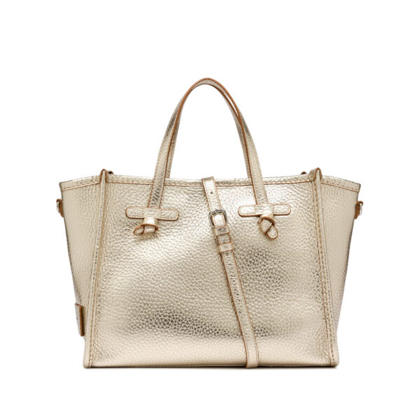 Borsa Marcella 32 Bubble GIANNI CHIARINI - immagine 2