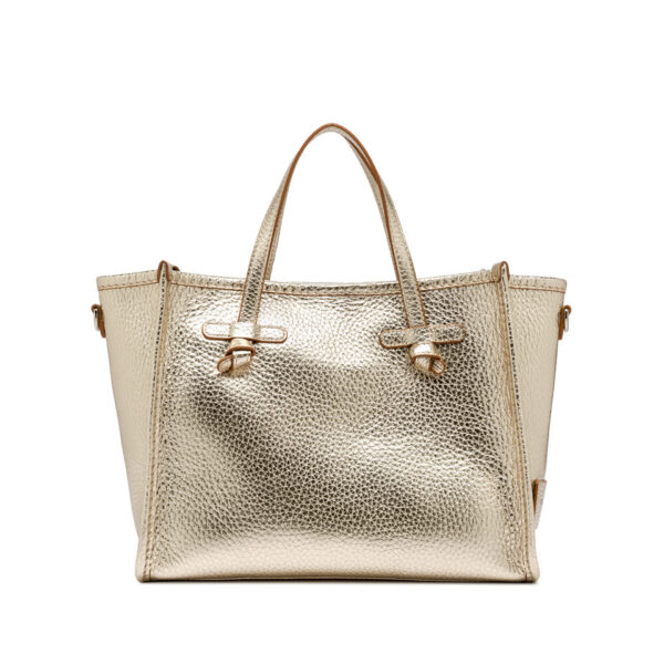 Borsa Marcella 32 Bubble GIANNI CHIARINI - immagine 3