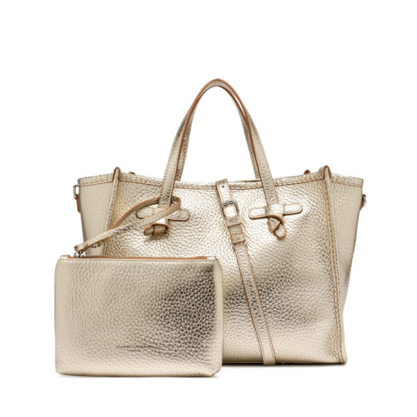 Borsa Marcella 32 Bubble GIANNI CHIARINI - immagine 6