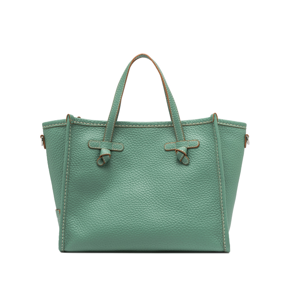 Menta