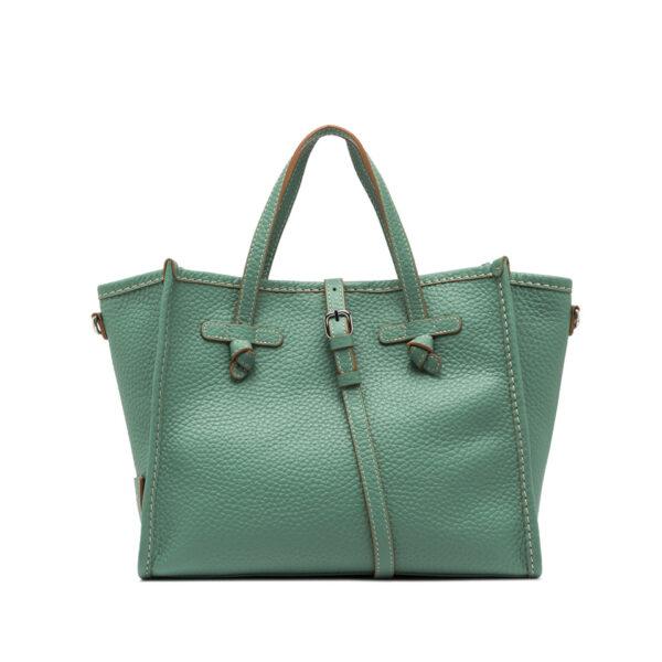 Borsa Marcella 32 Bubble GIANNI CHIARINI - immagine 2