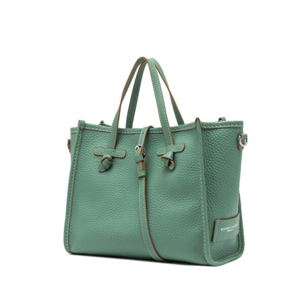 Borsa Marcella 32 Bubble GIANNI CHIARINI - immagine 4