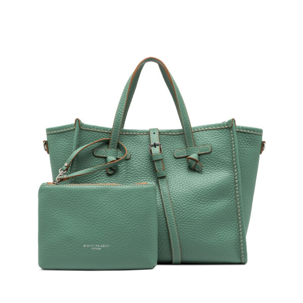 Borsa Marcella 32 Bubble GIANNI CHIARINI - immagine 6