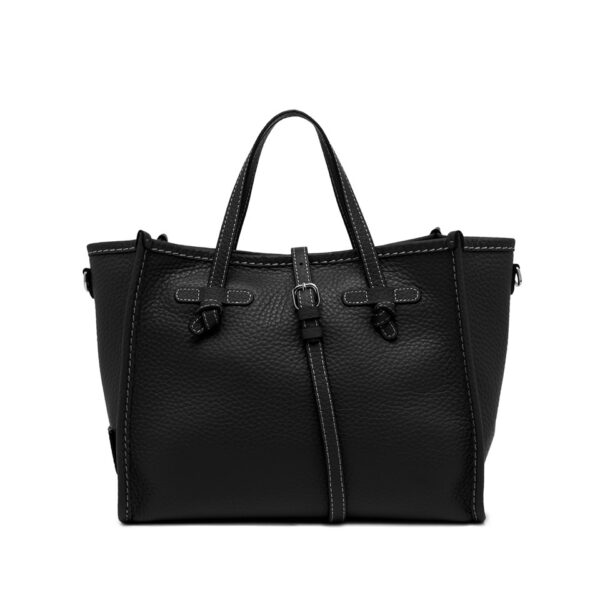 Borsa Marcella 32 Bubble GIANNI CHIARINI - immagine 2