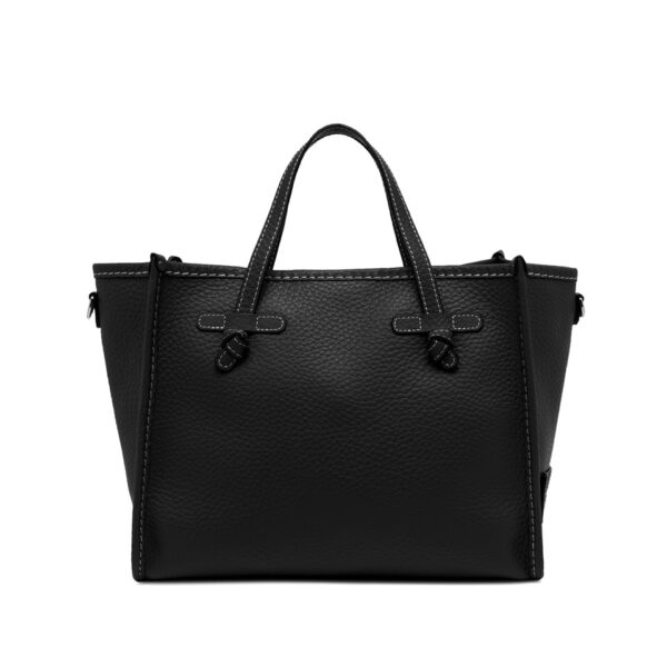 Borsa Marcella 32 Bubble GIANNI CHIARINI - immagine 3