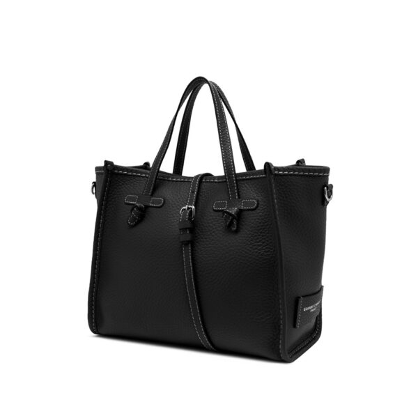 Borsa Marcella 32 Bubble GIANNI CHIARINI - immagine 4