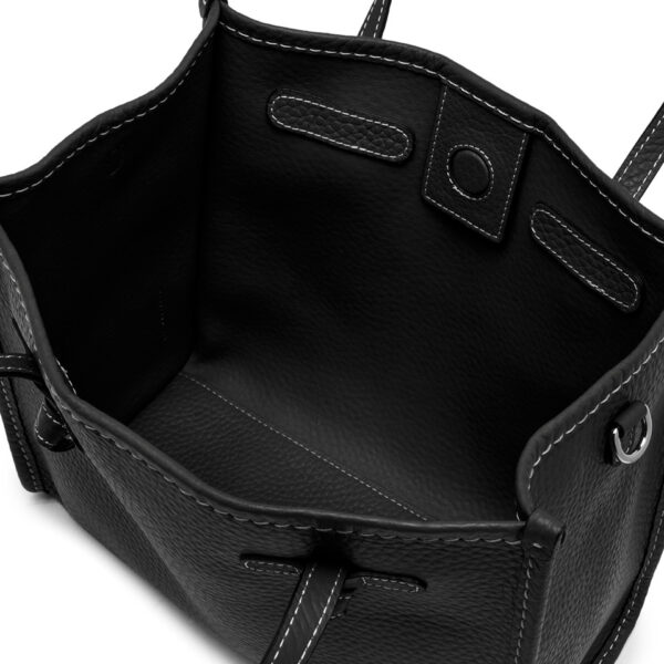 Borsa Marcella 32 Bubble GIANNI CHIARINI - immagine 5