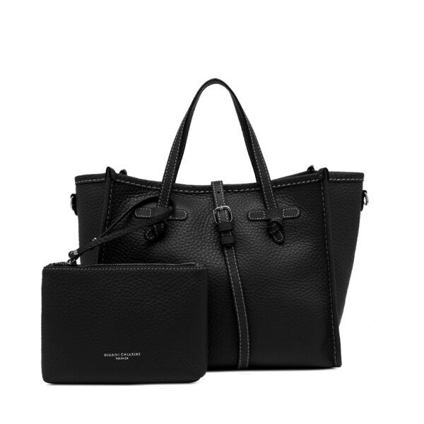 Borsa Marcella 32 Bubble GIANNI CHIARINI - immagine 6