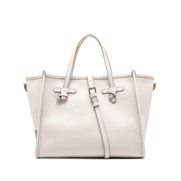 Borsa Marcella 32 Bubble GIANNI CHIARINI - immagine 2