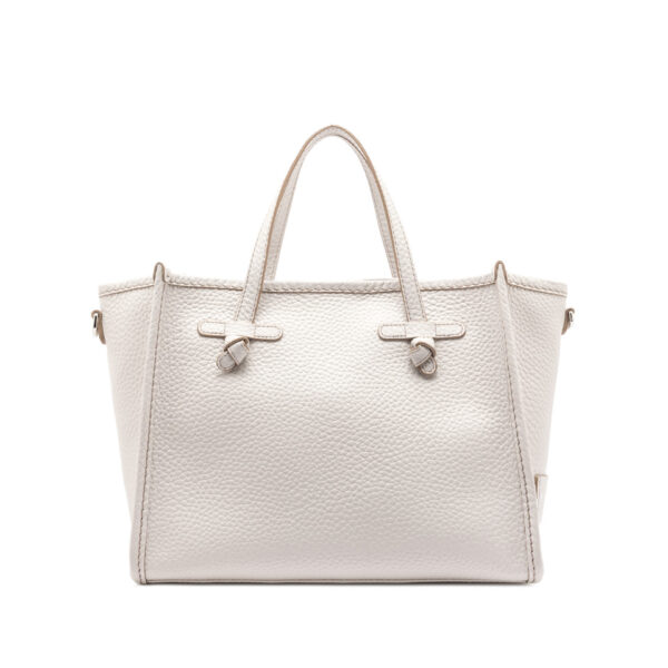 Borsa Marcella 32 Bubble GIANNI CHIARINI - immagine 3