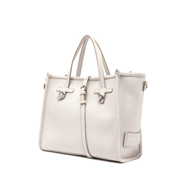 Borsa Marcella 32 Bubble GIANNI CHIARINI - immagine 4