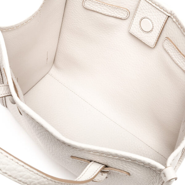 Borsa Marcella 32 Bubble GIANNI CHIARINI - immagine 5