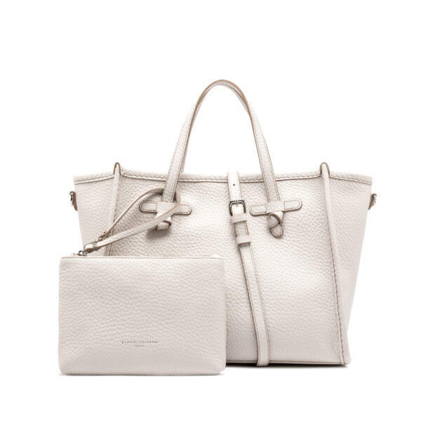 Borsa Marcella 32 Bubble GIANNI CHIARINI - immagine 6
