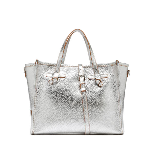 Borsa Marcella 32 Bubble GIANNI CHIARINI - immagine 2