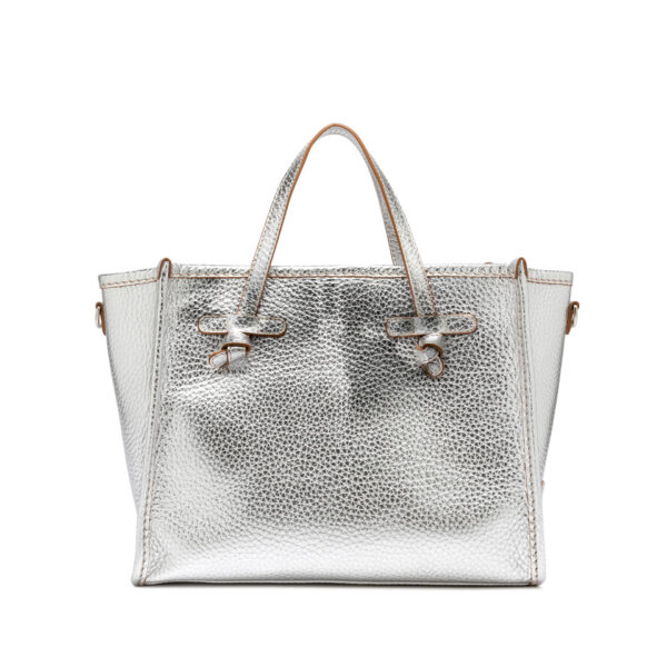 Borsa Marcella 32 Bubble GIANNI CHIARINI - immagine 3