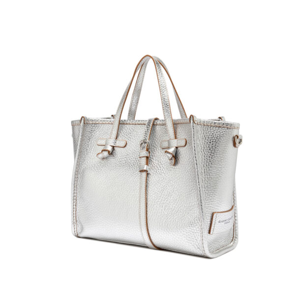 Borsa Marcella 32 Bubble GIANNI CHIARINI - immagine 4