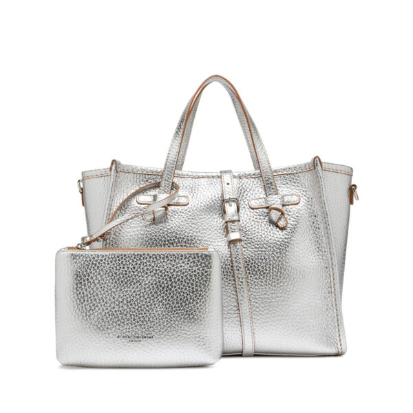 Borsa Marcella 32 Bubble GIANNI CHIARINI - immagine 6