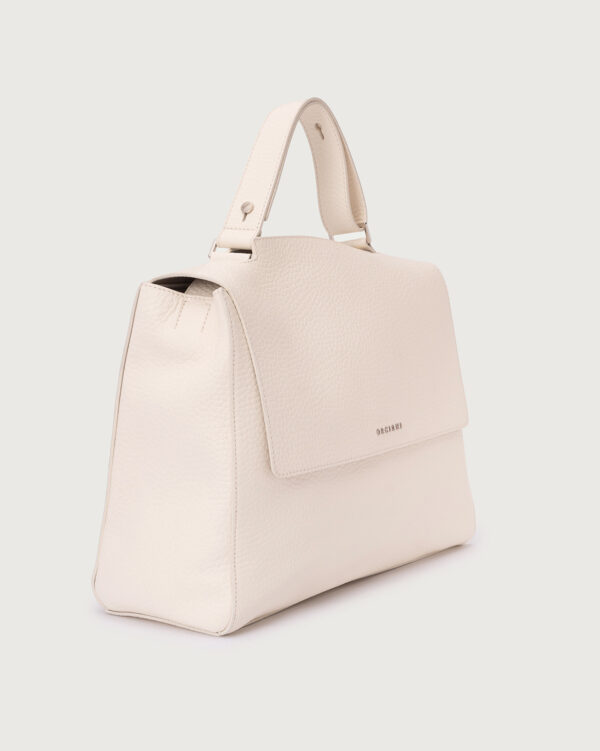Borsa grande Sveva soft ORCIANI - immagine 5